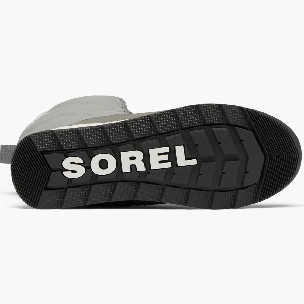 SOREL Whitney II Waterproof Snow Boot (Women)